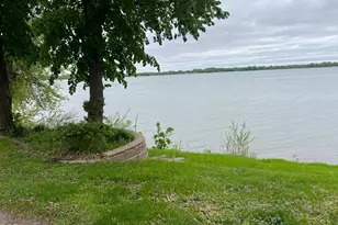 24598 608th Ave, Litchfield, MN 55355 - Photo 25