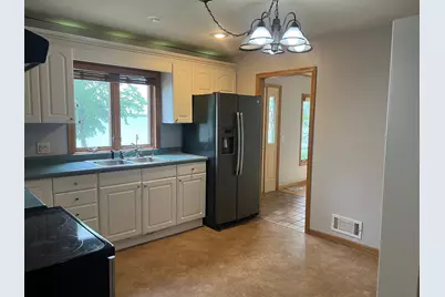 24598 608th Avenue, Litchfield, MN 55355 - Photo 11