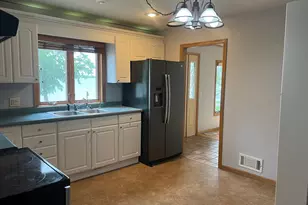 24598 608th Ave, Litchfield, MN 55355 - Photo 11
