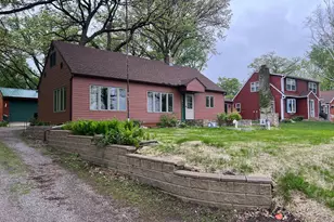 24598 608th Ave, Litchfield, MN 55355 - Photo 1