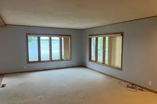 24598 608th Ave, Litchfield, MN 55355 - Photo 9