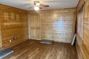 24598 608th Ave, Litchfield, MN 55355 - Photo 17
