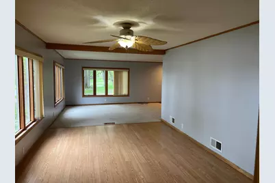 24598 608th Avenue, Litchfield, MN 55355 - Photo 7