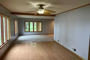 24598 608th Ave, Litchfield, MN 55355 - Photo 7