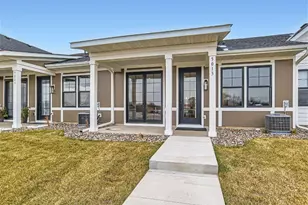Xxx1 216th Street W, Farmington, MN 55024 - Photo 1