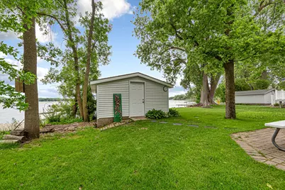 943 Reed Street N, Waterville, MN 56096 - Photo 9