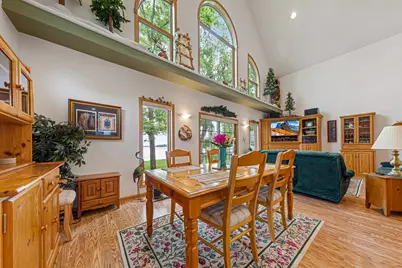 943 Reed Street N, Waterville, MN 56096 - Photo 15