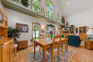 943 Reed Street N, Waterville, MN 56096 - Photo 15