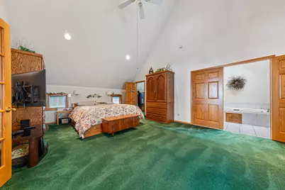 943 Reed Street N, Waterville, MN 56096 - Photo 31