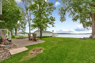 943 Reed Street N, Waterville, MN 56096 - Photo 7
