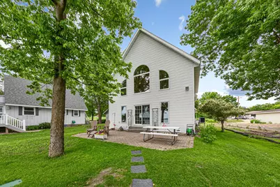 943 Reed Street N, Waterville, MN 56096 - Photo 7