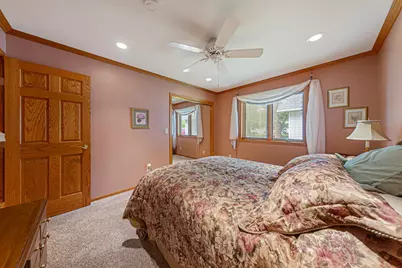 943 Reed Street N, Waterville, MN 56096 - Photo 25
