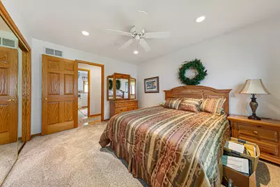 943 Reed Street N, Waterville, MN 56096 - Photo 23