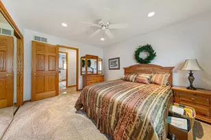 943 Reed Street N, Waterville, MN 56096 - Photo 23
