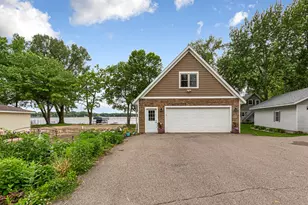 943 Reed Street N, Waterville, MN 56096 - Photo 5