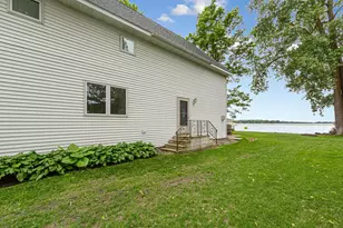 943 Reed Street N, Waterville, MN 56096 - Photo 3