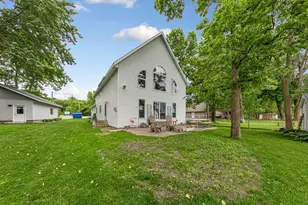 943 Reed Street N, Waterville, MN 56096 - Photo 1