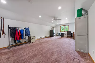 943 Reed Street N, Waterville, MN 56096 - Photo 41