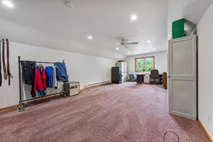 943 Reed Street N, Waterville, MN 56096 - Photo 41