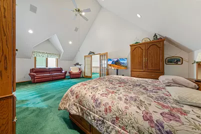 943 Reed Street N, Waterville, MN 56096 - Photo 33