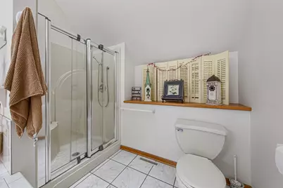 943 Reed Street N, Waterville, MN 56096 - Photo 37