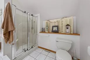 943 Reed Street N, Waterville, MN 56096 - Photo 37
