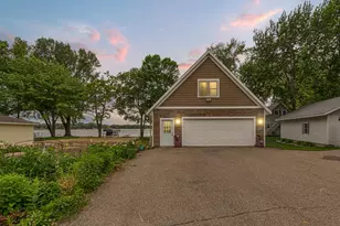 943 Reed Street N, Waterville, MN 56096 - Photo 1