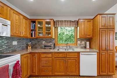 943 Reed Street N, Waterville, MN 56096 - Photo 19