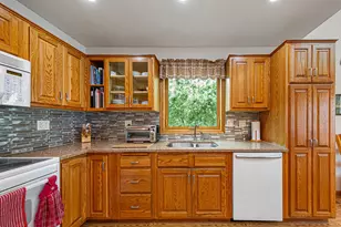 943 Reed Street N, Waterville, MN 56096 - Photo 19