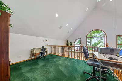 943 Reed Street N, Waterville, MN 56096 - Photo 29