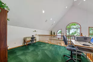 943 Reed Street N, Waterville, MN 56096 - Photo 29