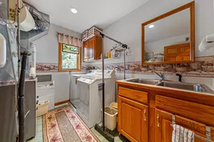 943 Reed Street N, Waterville, MN 56096 - Photo 27