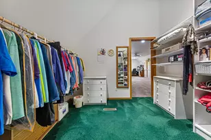 943 Reed Street N, Waterville, MN 56096 - Photo 39