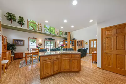 943 Reed Street N, Waterville, MN 56096 - Photo 21