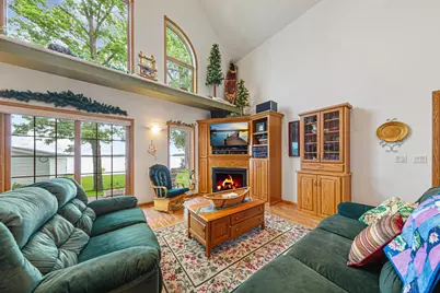 943 Reed Street N, Waterville, MN 56096 - Photo 11