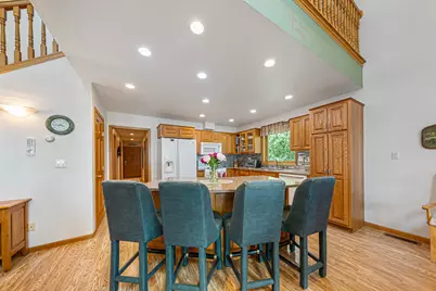 943 Reed Street N, Waterville, MN 56096 - Photo 17