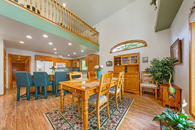 943 Reed Street N, Waterville, MN 56096 - Photo 13