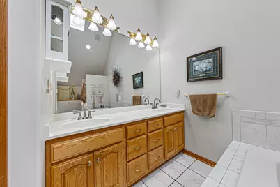 943 Reed Street N, Waterville, MN 56096 - Photo 35