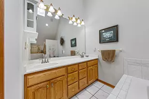 943 Reed Street N, Waterville, MN 56096 - Photo 35