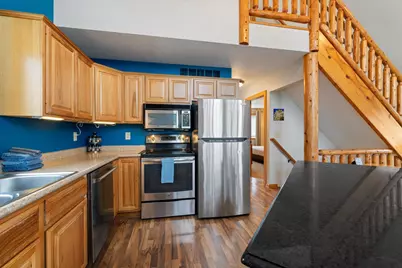 6266 Giants Ridge Road #116, Aurora, MN 55705 - Photo 5