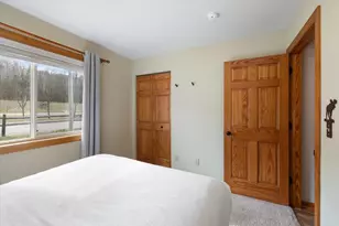 6266 Giants Ridge Rd, Aurora, MN 55705 - Photo 29