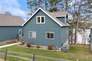 6266 Giants Ridge Rd, Aurora, MN 55705 - Photo 1