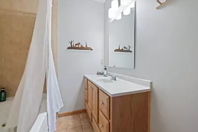 6266 Giants Ridge Road #116, Aurora, MN 55705 - Photo 35