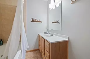 6266 Giants Ridge Rd, Aurora, MN 55705 - Photo 35