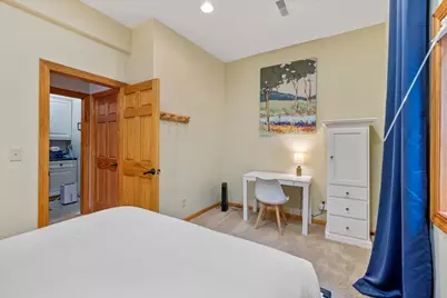 6266 Giants Ridge Road #116, Aurora, MN 55705 - Photo 33