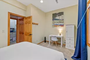 6266 Giants Ridge Rd, Aurora, MN 55705 - Photo 33
