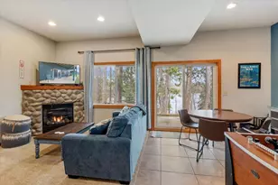 6266 Giants Ridge Rd, Aurora, MN 55705 - Photo 19
