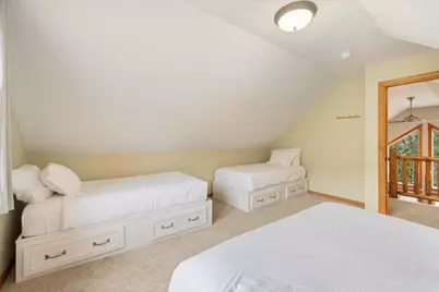 6266 Giants Ridge Road #116, Aurora, MN 55705 - Photo 23