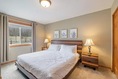 6266 Giants Ridge Road #116, Aurora, MN 55705 - Photo 25