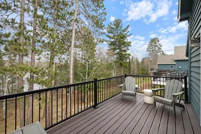 6266 Giants Ridge Road #116, Aurora, MN 55705 - Photo 21